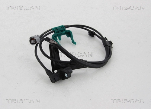 Sensor, wheel speed (8180 13151)