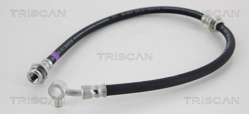 Brake Hose (8150 14285)