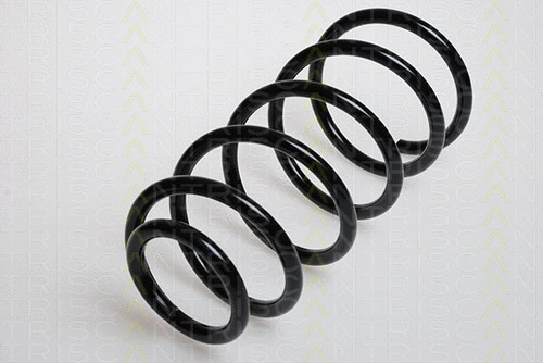 Suspension Spring (8750 29022)