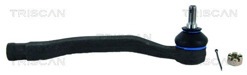 Tie Rod End (8500 40119)