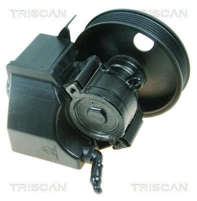 Hydraulic Pump, steering (8515 27608)