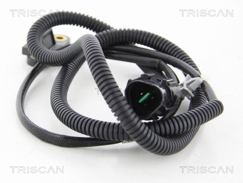 Sensor, crankshaft pulse (8855 43107)