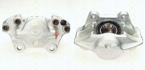 Brake Caliper (8170 34586)