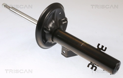 Shock Absorber (8705 11109)