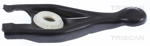 Release Fork, clutch (8550 28027)