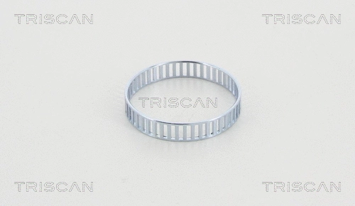 Sensor Ring, ABS (8540 23404)