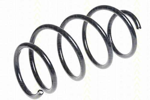 Suspension Spring (8750 2595)
