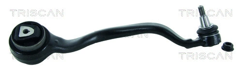 Control/Trailing Arm, wheel suspension (8500 11577)