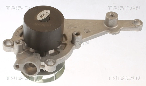 Water Pump, engine cooling (8600 29100)