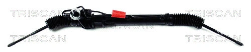 Steering Gear (8510 14404)