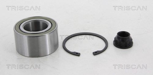 Wheel Bearing Kit (8530 13138)