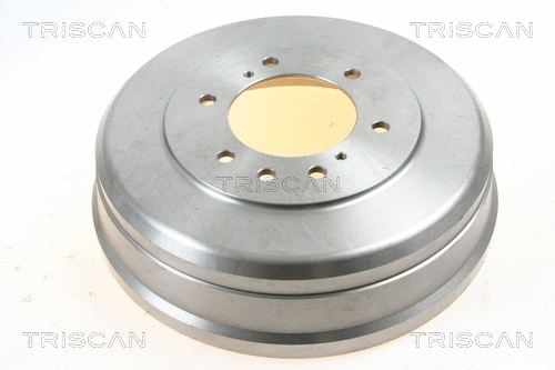 Brake Drum (8120 14218)