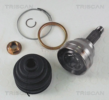 Joint Kit, drive shaft (8540 68106)
