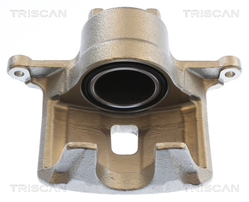 Brake Caliper (8175 42105)