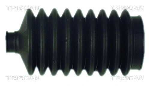 Bellow Kit, steering (8500 1563)