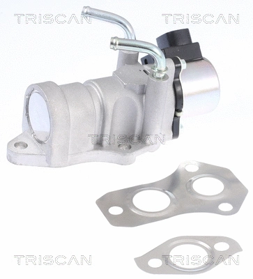 EGR Valve (8813 13201)
