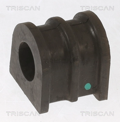 Bushing, stabiliser bar (8500 14827)