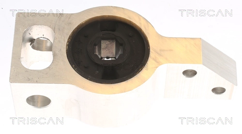Mounting, control/trailing arm (8500 298090)