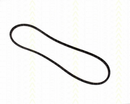 V-Belt (8640 100938)