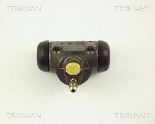 Wheel Brake Cylinder (8130 38008)