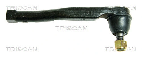 Tie Rod End (8500 21103)