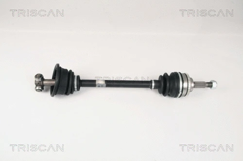 Drive Shaft (8540 25559)