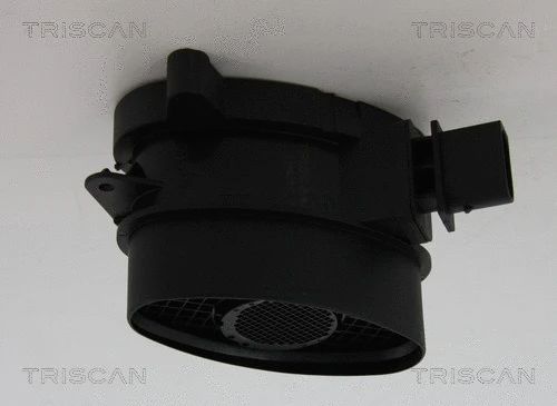 Mass Air Flow Sensor (8812 11001)