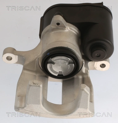 Brake Caliper (8175 27211)