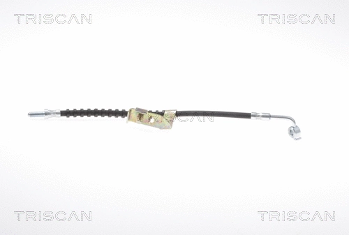 Brake Hose (8150 16135)