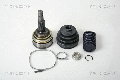 Joint Kit, drive shaft (8540 13125)