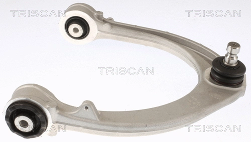 Control/Trailing Arm, wheel suspension (8500 17571)