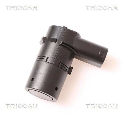 Sensor, parking distance control (8815 28108)