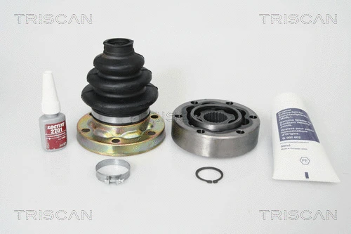 Joint Kit, drive shaft (8540 11201)