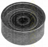 Deflection/Guide Pulley, timing belt (8646 11201)