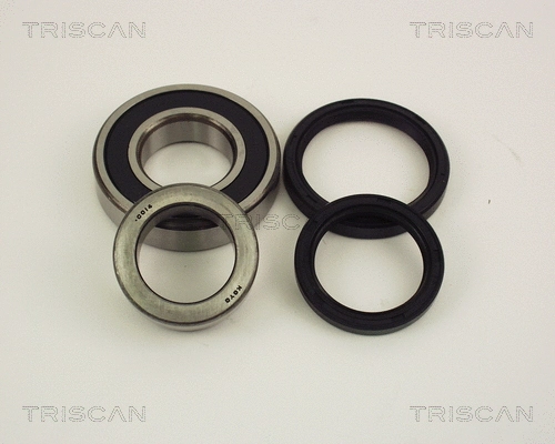 Wheel Bearing Kit (8530 42203)