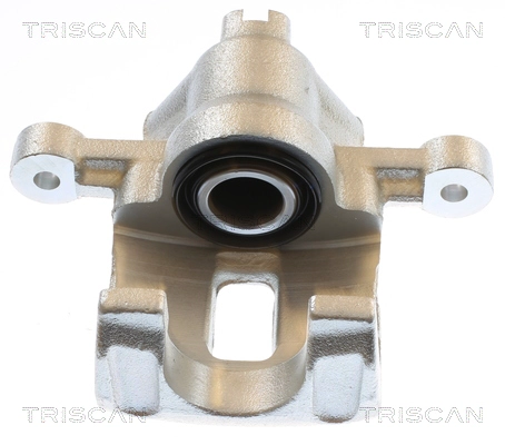 Brake Caliper (8175 43233)
