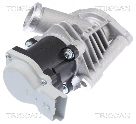 EGR Valve (8813 28028)