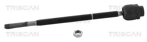 Inner Tie Rod (8500 24233)