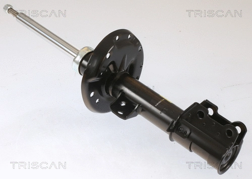 Shock Absorber (8705 15103)