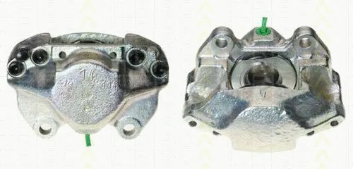 Brake Caliper (8170 34356)