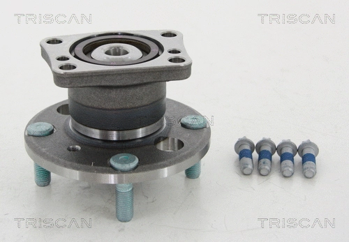 Wheel Bearing Kit (8530 16254)