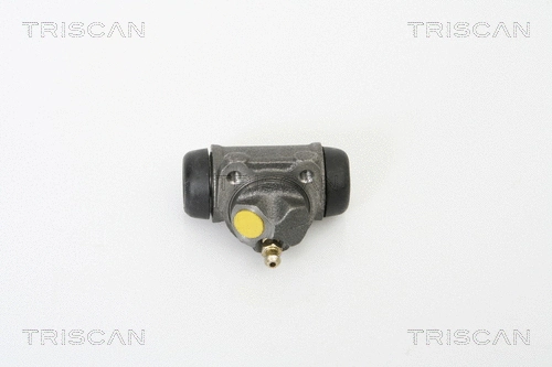 Wheel Brake Cylinder (8130 10046)