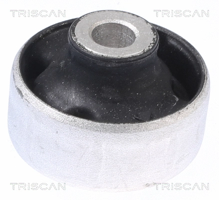Mounting, control/trailing arm (8500 298068)