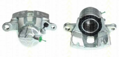 Brake Caliper (8170 342303)