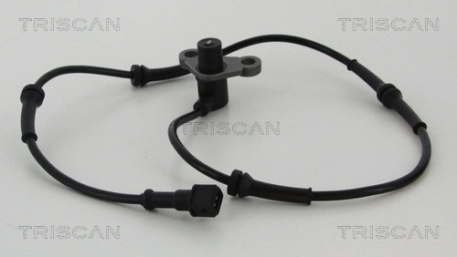 Sensor, wheel speed (8180 27204)