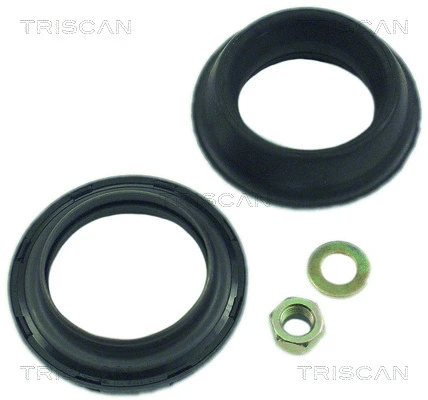 Suspension Strut Support Mount (8500 28902)