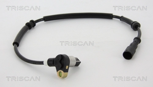 Sensor, wheel speed (8180 25220)