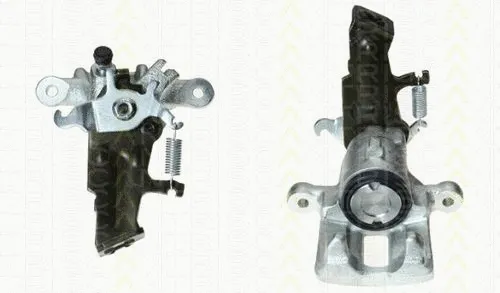 Brake Caliper (8170 343317)
