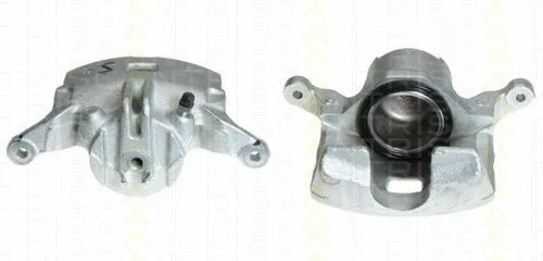 Brake Caliper (8170 344677)