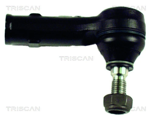 Tie Rod End (8500 29103)
